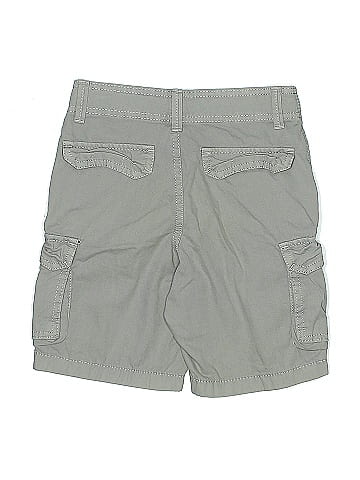 Sonoma Goods for Life Cargo Shorts (view 2)