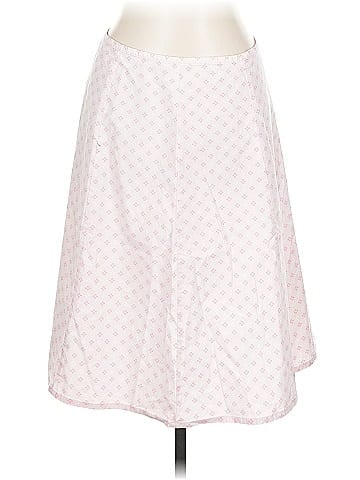 Gap Factory Store Casual Skirt (view 1)