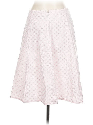Gap Factory Store Casual Skirt (view 2)
