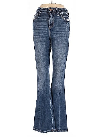Flying Monkey Jeans (view 1)