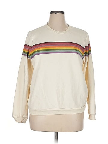 Marine Layer Sweatshirt (view 1)