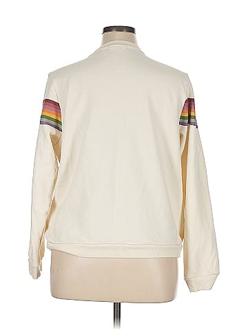 Marine Layer Sweatshirt (view 2)