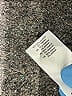 Allude Solid Black Casual Dress Size XS - photo 7