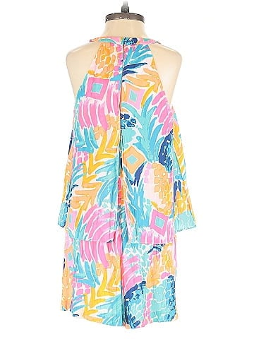 Lilly Pulitzer Romper (view 2)