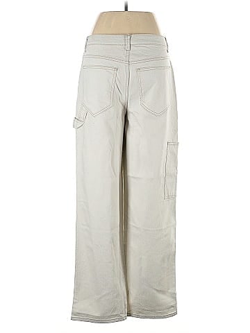 Vanilla Star Jeans (view 2)