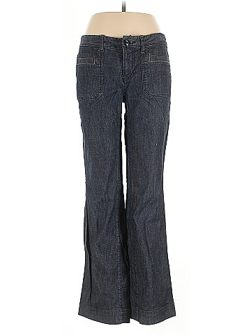 Converse One Star Jeans (view 1)