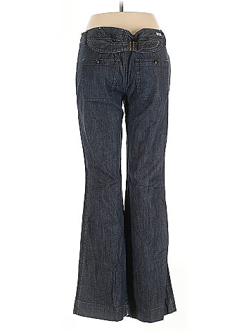 Converse One Star Jeans (view 2)