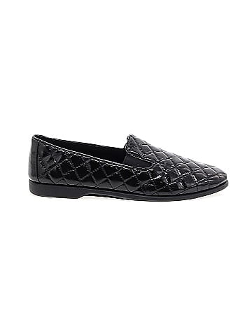 Aerosoles Flats (view 1)