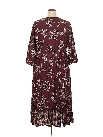 Sonoma Goods for Life Casual Dress (view 2)