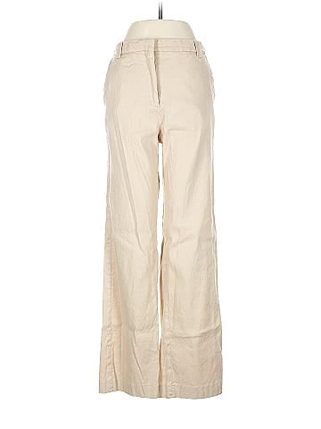 Maje Casual Pants (view 1)