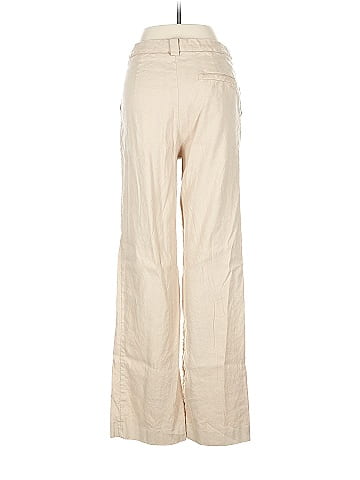 Maje Casual Pants (view 2)