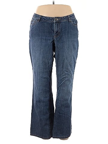 Venezia Jeans (view 1)