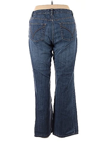 Venezia Jeans (view 2)