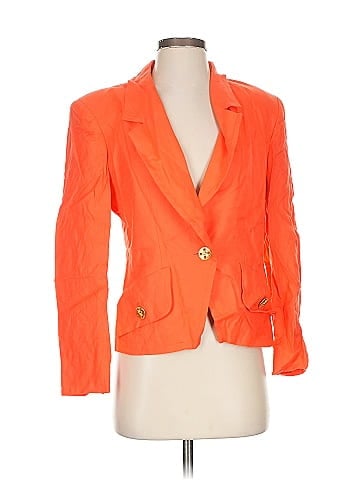 Bill Blass Blazer (view 1)