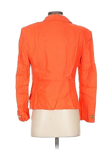 Bill Blass Blazer (view 2)