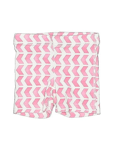 Primary Clothing Board Shorts (view 1)