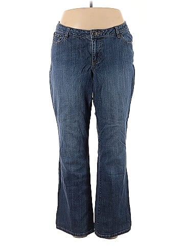 Venezia Jeans (view 1)