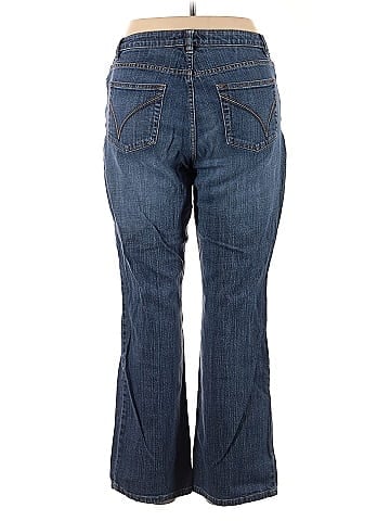 Venezia Jeans (view 2)