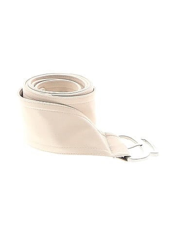 Cole Haan Belt (view 1)