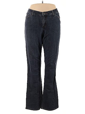 Venezia Jeans (view 1)
