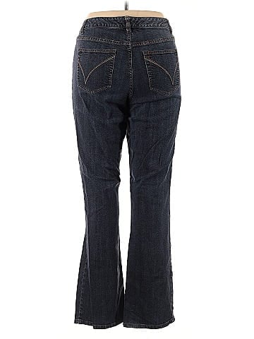 Venezia Jeans (view 2)