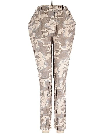 Tempo Paris Casual Pants (view 1)