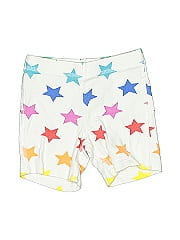 Primary Clothing Shorts