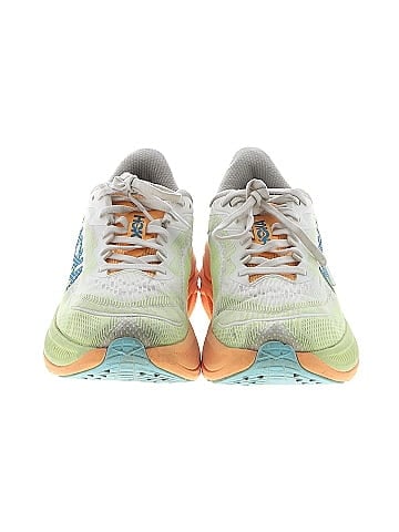 Hoka One One Sneakers (view 2)
