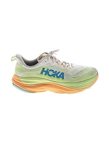 Hoka One One Sneakers (view 1)