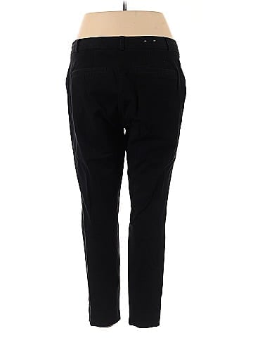 Crown & Ivy Active Pants (view 2)