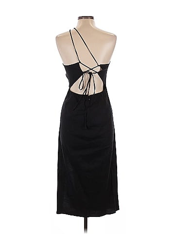 ASTR The Label Cocktail Dress (view 2)