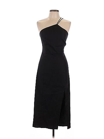 ASTR The Label Cocktail Dress (view 1)