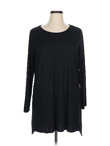 Soma Casual Dress (view 1)