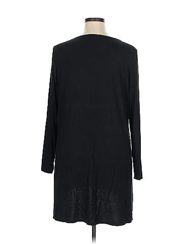 Soma Casual Dress (view 2)