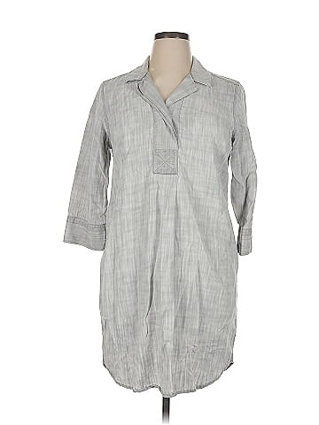 Soft Surroundings Casual Dress (view 1)
