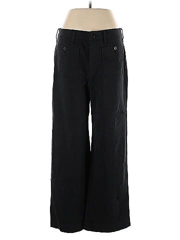 J.Crew Casual Pants (view 1)