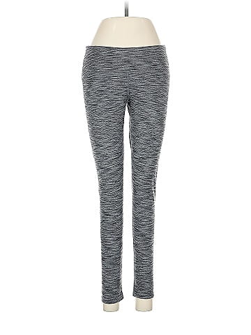 Tuff Athletics Active Pants (view 1)