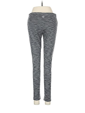 Tuff Athletics Active Pants (view 2)