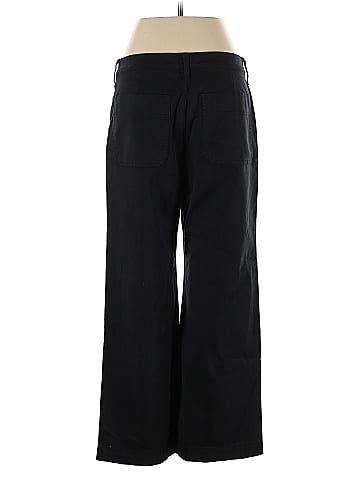 J.Crew Casual Pants (view 2)