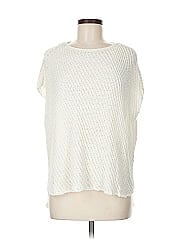 Atm Sweater Vest