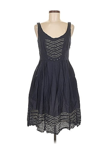 Moulinette Soeurs Cocktail Dress (view 1)