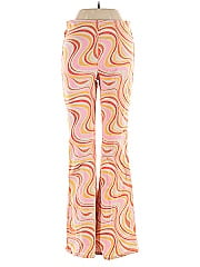 Easel Active Pants