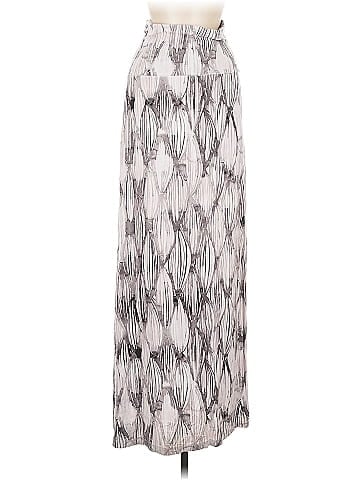 Cynthia Rowley Casual Skirt (view 1)