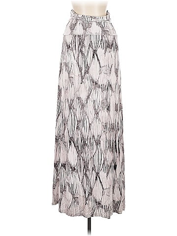Cynthia Rowley Casual Skirt (view 2)
