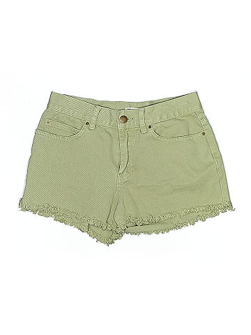 Billabong Shorts (view 1)
