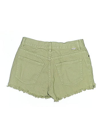 Billabong Shorts (view 2)