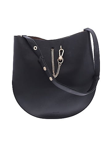 ALLSAINTS Shoulder Bag (view 1)