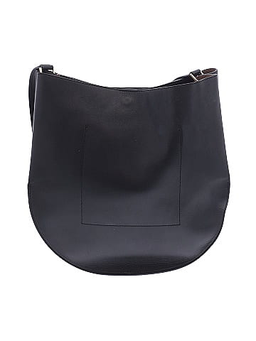 ALLSAINTS Shoulder Bag (view 2)