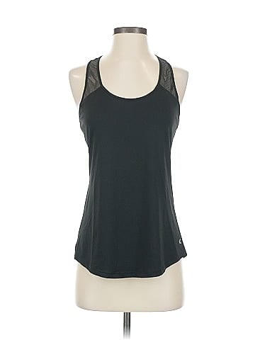 Kyodan Active Tank (view 1)