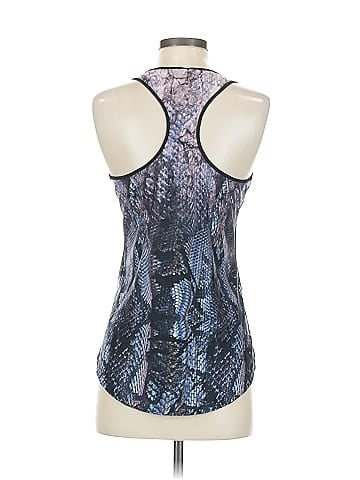Kyodan Active Tank (view 2)
